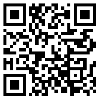 QR Code for 3F1ovFZtkjfF7ATd66YV4n97FWnjXHNUz8