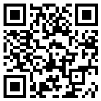 QR Code for 3F1p5nJKnZ2S4jtSwmVV6QwpbqyfAzc6gV