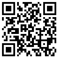 QR Code for 3F1pPzoDKnqVZb4Dc1EAhj5TLmfTRkKDdf