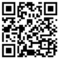 QR Code for 3F1rFtm13BhPrpfR5YCLcnttqi8MFmHByh