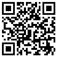 QR Code for 3F1rhUc6hbmRY5HDZP81v7EcJ8JipANxix
