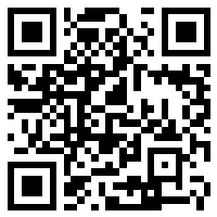 QR Code for 3F1uPB4ke5HjfcHyqLCcDqrxGKAJ3YocUs