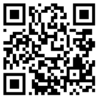 QR Code for 3F1uW1SBN4xVfBfP5BJMj8zD4codYrDTm5