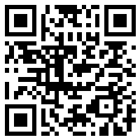 QR Code for 3F1vFSdHp7fPXpYzDq4b6TxDbkCPorQ1oH