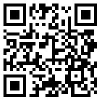 QR Code for 3F1vJdhu65p8jX9N6m8k5SyQ13MuFPbYc6