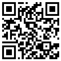 QR Code for 3F1vdt7zC46Gc5sE7jYPD1Z2jbqEZ4eUj2