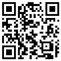 QR Code for 3F1xEhEPUj7R9Wac2JFPRJ3eRuuyvkYtp6
