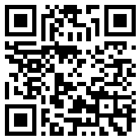 QR Code for 3F1y5f2pxrBN132RNn83AXaXQuXZCaMZny