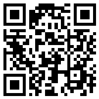 QR Code for 3F21jmGXRW9GYLwaK5SWRFrhs3oMPP5Wv4