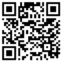 QR Code for 3F24dvLNHWMazSdCQ3s6PsKVLJCgCkJcbG