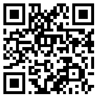 QR Code for 3F25GPfTWHetByFNaQgmHc2eMep2jX2CeN