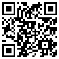 QR Code for 3F25sdKJX1dTvEfaKasBarSepQivJWKGcx