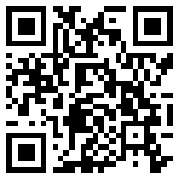 QR Code for 3F2757sTrST36dTm3nCFUPcj6CwpxTmVxe