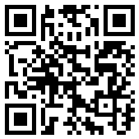 QR Code for 3F27Hkpb8GQczhTPtTyTQxNQBReZBXaPCA