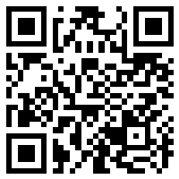 QR Code for 3F27bSHdncFCn4rr7u2nWM5NSffjyuvhLN