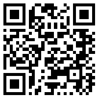 QR Code for 3F27uvbbcWRX3CLtE8sHsC4dKVCkYaMFG6