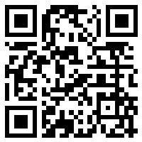 QR Code for 3F2868CkYrDDvRBD1dGGN53qyDNzPCnnmc