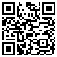 QR Code for 3F29rghi3jRfVTufypd4ZqVhcMa3E8PCMq