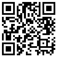 QR Code for 3F29ytD2hjAPnLuovw8sgWNoyVsU1B166m