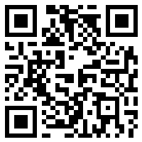QR Code for 3F2AKxoa1tLPx7j2dgpozFbBpWbMD1MYvr