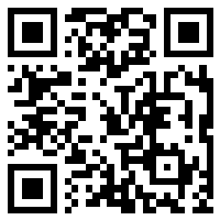 QR Code for 3F2Ac7m4D2nV3TXJEnLNPaKUHYiTxdBeXe