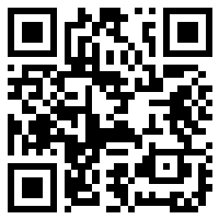 QR Code for 3F2BYyqBwhuRpgEY8ttGYnEVpuZPpgE3Sq