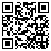 QR Code for 3F2BoAp1qWGmaB23QrTwAtcb9BVr8ogJCi