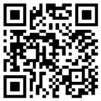 QR Code for 3F2C4vjfMb94huyF7bdY26cmdHTx5QfddT