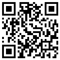 QR Code for 3F2CNqVPRVZHc8yqFEQsaKPWTwJKgSHDo8