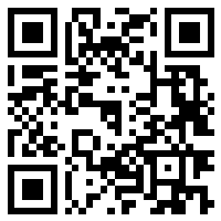 QR Code for 3F2CPLY32WZpQweS5b8gsupSK3Tgbb7y4Z