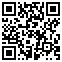 QR Code for 3F2CPLeVM4dwPjtdqzYtirHJa8dGps7nuA