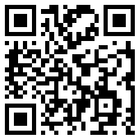 QR Code for 3F2ErBctajhjiWvQZXsF1xM7HSKrNQFPCm