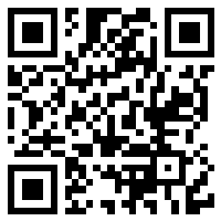 QR Code for 3F2FN8VfM1eYPve8CZrqs8zB3u9WKxsr5q
