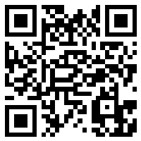 QR Code for 3F2FeT7aGN6aUhHephGdPV4fqccPRGCad4