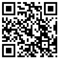 QR Code for 3F2G7yx5ExjUP24VFvMcmPXh5eaQhGLys5