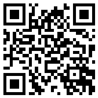 QR Code for 3F2G9rBApSAuMm7EnLgFuU1DNBHMD6WfaQ