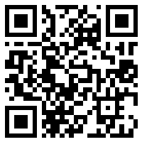 QR Code for 3F2GvVCXZLCu5CnMdgeAc1YoPtB3ad4Tqo