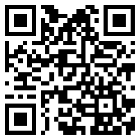 QR Code for 3F2GwzVJg8AAh7RG93T77pGCxoot2ibFEc