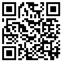 QR Code for 3F2HDnBNPRStrF6F3m9U83wJBJPL6rgnZg