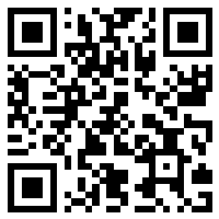 QR Code for 3F2JXLFy5GoiXAKcP3PyzaR9R6d5gcBxuV