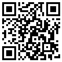 QR Code for 3F2JZScwktmysoLLRSRBkzxZ8ud2if5Bw5
