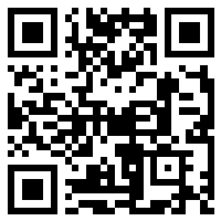 QR Code for 3F2JuAwagwdCvvjkyZPSWSuAxWw125VmL1