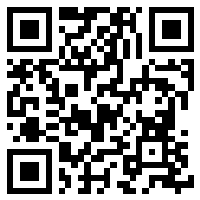 QR Code for 3F2KMRbu16jwQBFCpC8kBbryn5ejF8ohnT