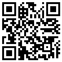 QR Code for 3F2KnMHEKEifxiHB8RDamLUFRwJJpvwpvx