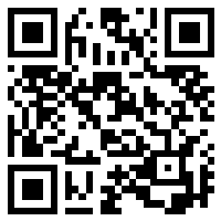 QR Code for 3F2KxCPWEb4ceMoS5rYzZMEkMzX2iBd6iD
