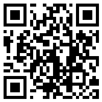QR Code for 3F2LA12yzUhYNW9sP4FLN9BY7hFQPkoFf7