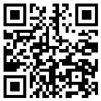 QR Code for 3F2LAdFdvU13fwb5U6hKDCLoTScXgCwvox
