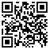 QR Code for 3F2LFpzhZ4tKn89UNbfikNtd1JZK3fooPG