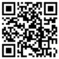 QR Code for 3F2LcMzXuLwopPxr73G4eNekYexZ2qW6us