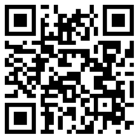QR Code for 3F2M3TqtJvd6YdteeDJhN3UNUB4RfmkoVa